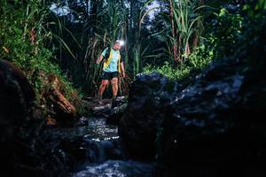 BIB: 
                            <button type="button" onclick="openModal(26206345)" class="btn btn-primary btn-sm float-right btn-popup" data-toggle="modal" data-target=".modal-high-quality">
                        <i class="fas fa-shopping-cart"></i> Add to Cart
                    </button>
                                            <button type="button" onclick="isThisMe(26206345, true)" class="btn btn-success btn-sm float-right btn-popup btn-isme hidden" data-toggle="tooltip" data-placement="bottom" title="นี่คือรูปของคุณใช่ไหม คลิกที่นี่เพื่อเอาเข้าอัลบั้ม">
                        <i class="fas fa-plus"></i> Add to album
                    </button>
                    <button type="button" onclick="isThisMe(26206345, false)" class="btn btn-warning btn-sm float-right btn-popup btn-isnotme hidden">
                        <i class="fas fa-ban"></i> Remove from album
                    </button>